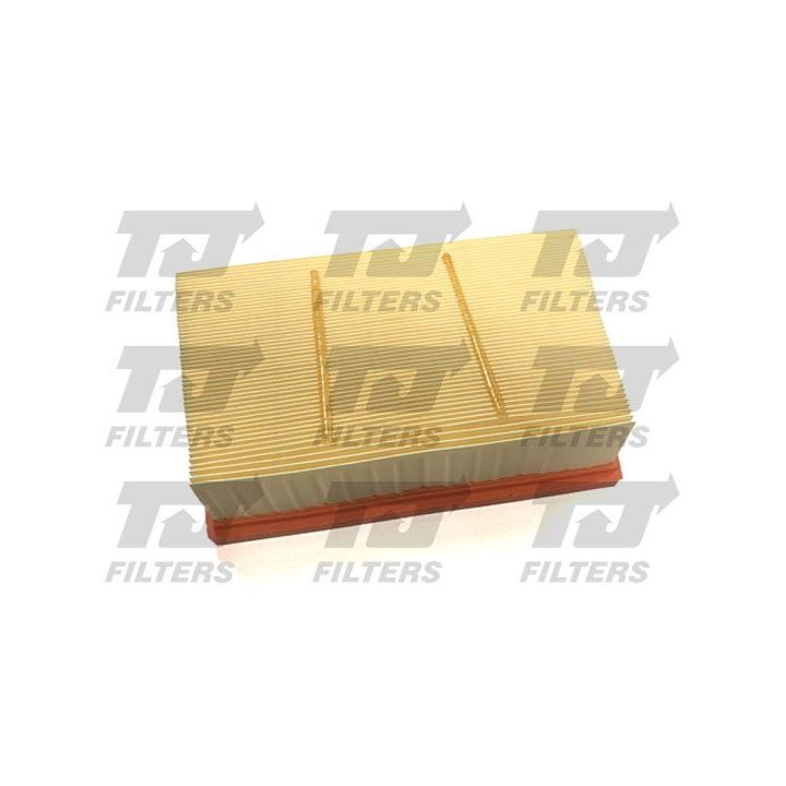 Oro filtras QUINTON HAZELL QFA1129