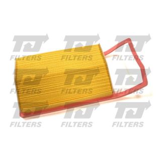 Oro filtras QUINTON HAZELL QFA1132