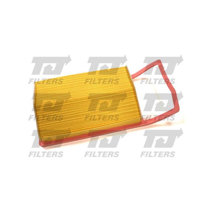 Oro filtras QUINTON HAZELL QFA1132