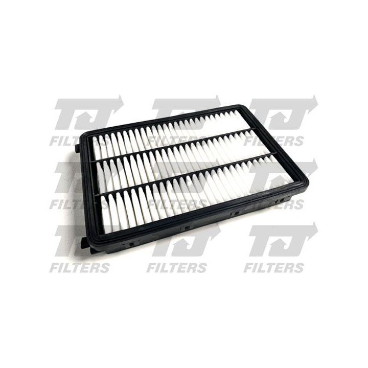 Oro filtras QUINTON HAZELL QFA1135