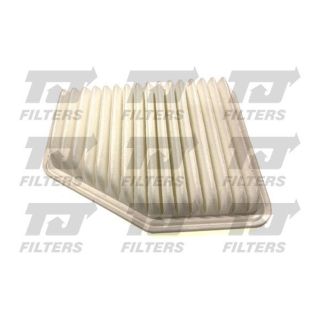 Oro filtras QUINTON HAZELL QFA1145