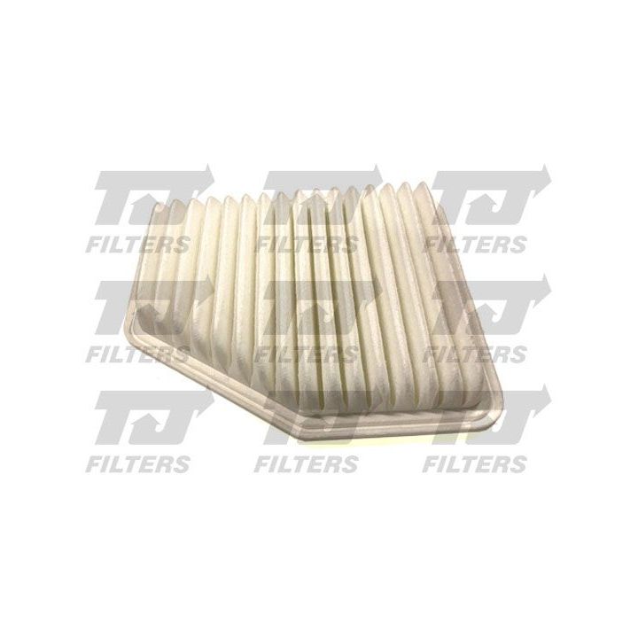 Oro filtras QUINTON HAZELL QFA1145