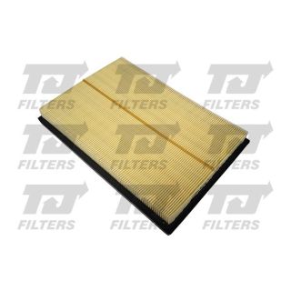 Oro filtras QUINTON HAZELL QFA1155