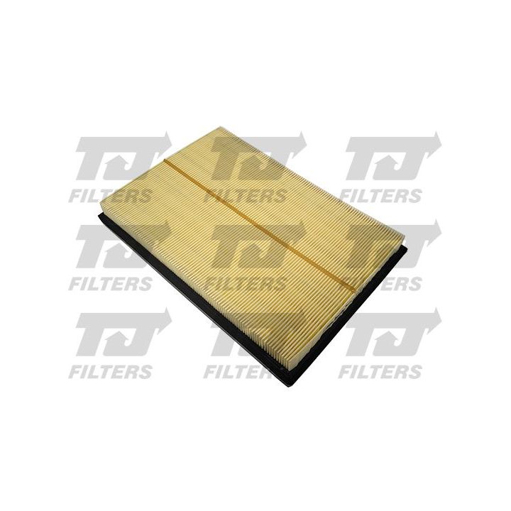 Oro filtras QUINTON HAZELL QFA1155