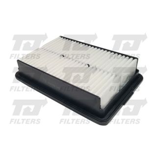 Oro filtras QUINTON HAZELL QFA1158