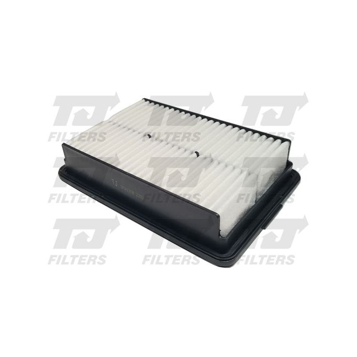 Oro filtras QUINTON HAZELL QFA1158