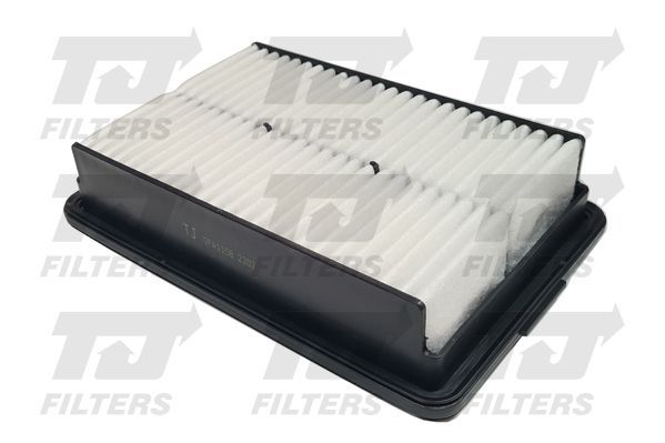 Oro filtras QUINTON HAZELL QFA1158