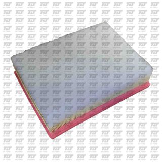 Oro filtras QUINTON HAZELL QFA1168