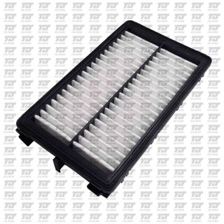 Oro filtras QUINTON HAZELL QFA1180