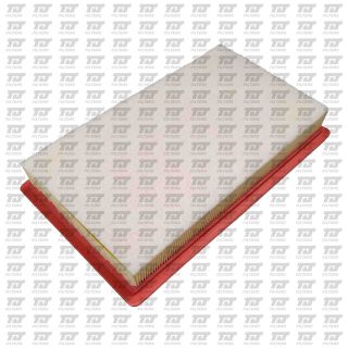 Oro filtras QUINTON HAZELL QFA1181