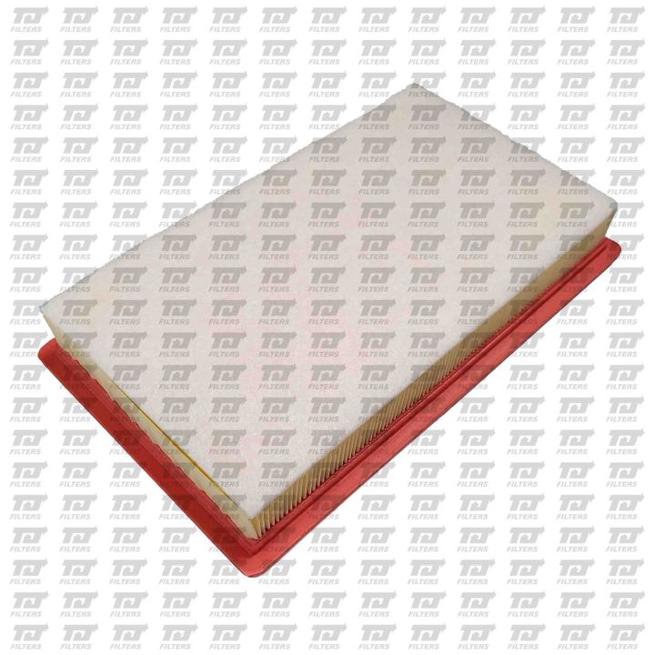 Oro filtras QUINTON HAZELL QFA1181