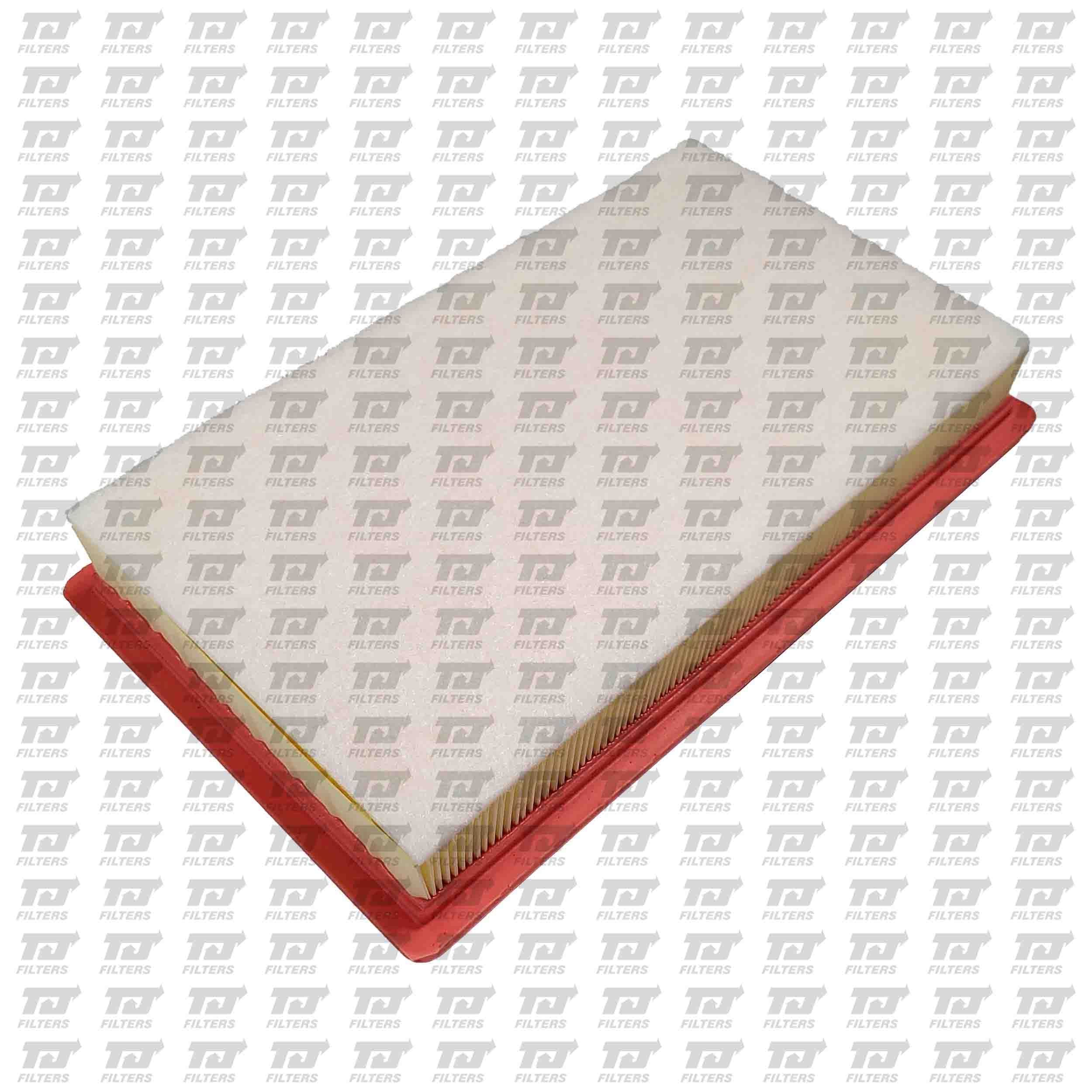 Oro filtras QUINTON HAZELL QFA1181