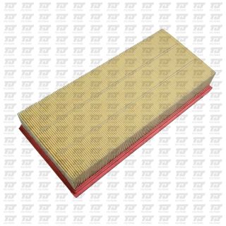 Oro filtras QUINTON HAZELL QFA1189