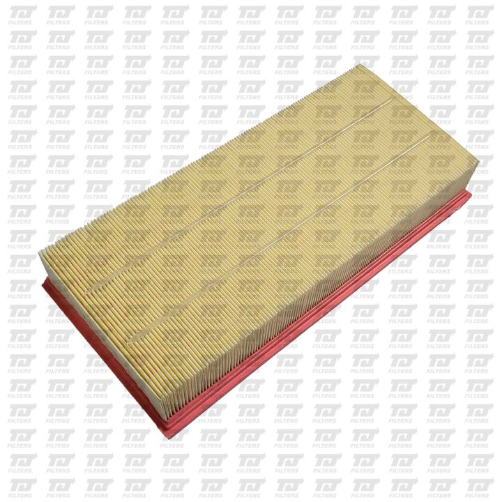 Oro filtras QUINTON HAZELL QFA1189