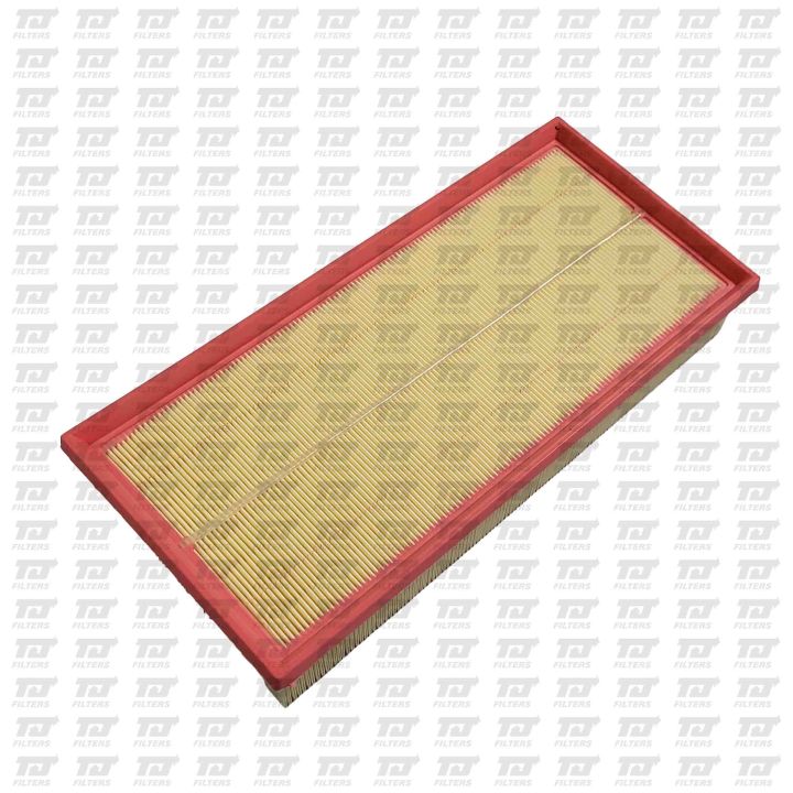 Oro filtras QUINTON HAZELL QFA1189