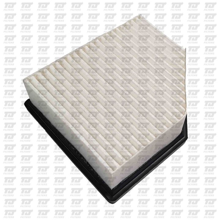 Oro filtras QUINTON HAZELL QFA1195