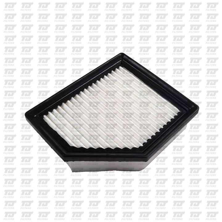 Oro filtras QUINTON HAZELL QFA1195