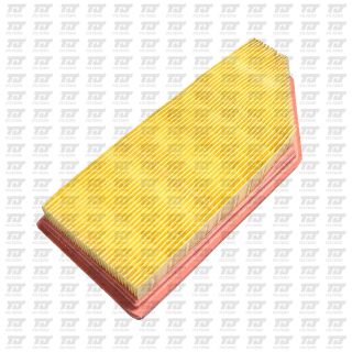 Oro filtras QUINTON HAZELL QFA1196