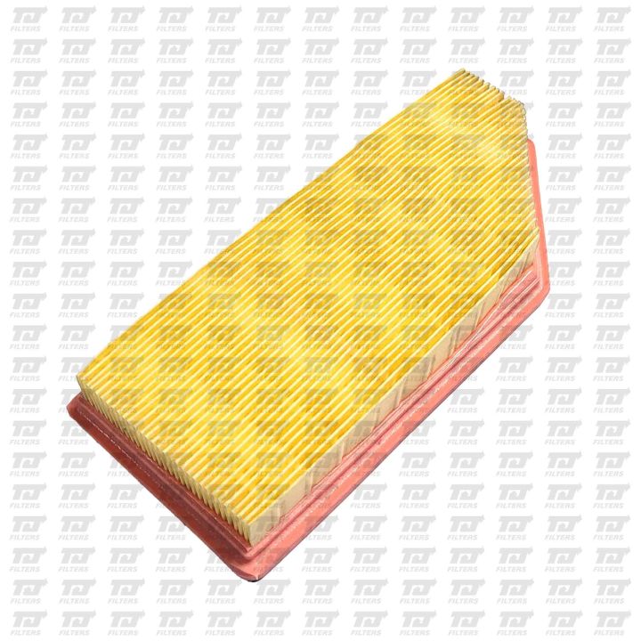 Oro filtras QUINTON HAZELL QFA1196