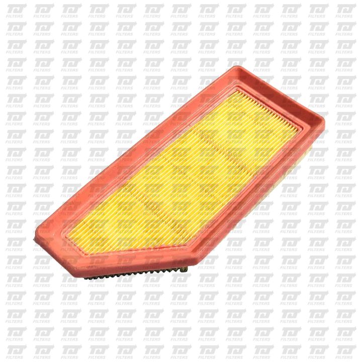 Oro filtras QUINTON HAZELL QFA1196