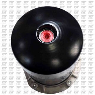 Kuro filtras QUINTON HAZELL QFF0511