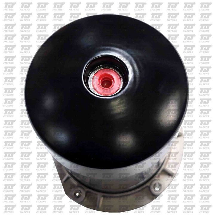 Kuro filtras QUINTON HAZELL QFF0511