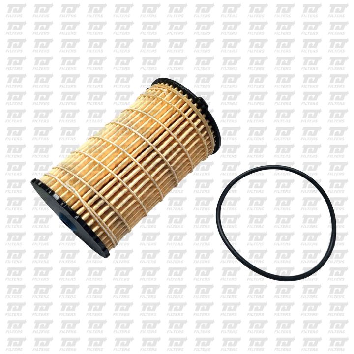 Kuro filtras QUINTON HAZELL QFF0513