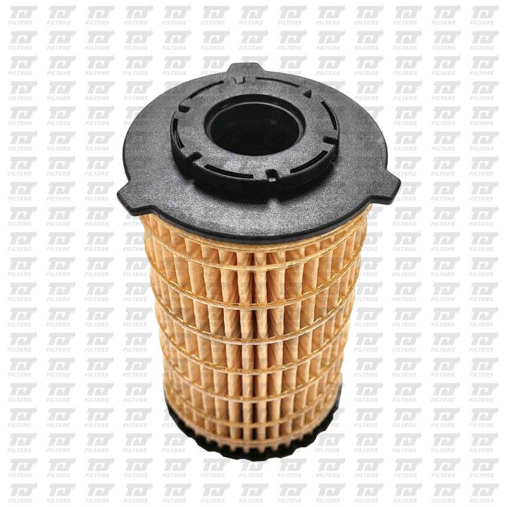 Kuro filtras QUINTON HAZELL QFF0513