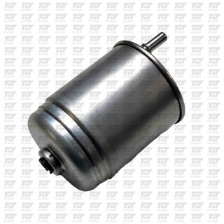 Kuro filtras QUINTON HAZELL QFF0518