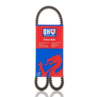 V formos diržas QUINTON HAZELL QBB900