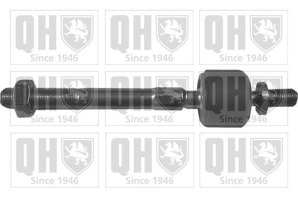 Vidinė skersinė vairo trauklė QUINTON HAZELL QR5259S