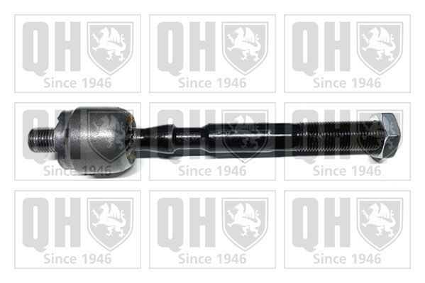 Vidinė skersinė vairo trauklė QUINTON HAZELL QR5285S