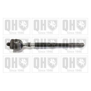 Vidinė skersinė vairo trauklė QUINTON HAZELL QR9066S