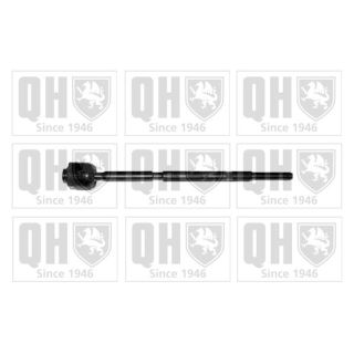 Vidinė skersinė vairo trauklė QUINTON HAZELL QR9963S