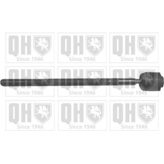 Vidinė skersinė vairo trauklė QUINTON HAZELL QR9979S