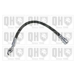 Stabdžių žarnelė QUINTON HAZELL BFH6161