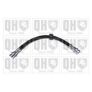 Stabdžių žarnelė QUINTON HAZELL BFH6172