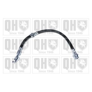 Stabdžių žarnelė QUINTON HAZELL BFH6181