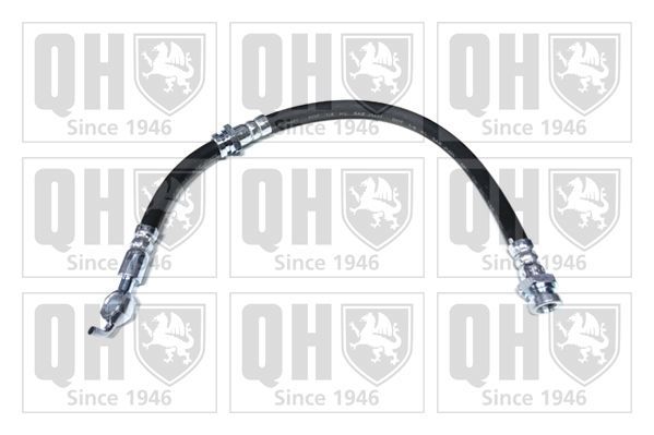 Stabdžių žarnelė QUINTON HAZELL BFH6181