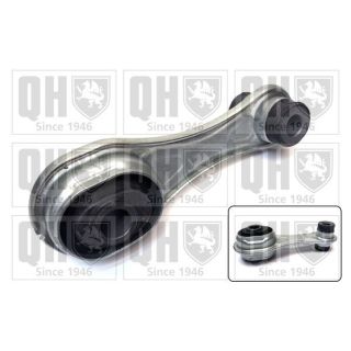 Variklio montavimas QUINTON HAZELL EM4858