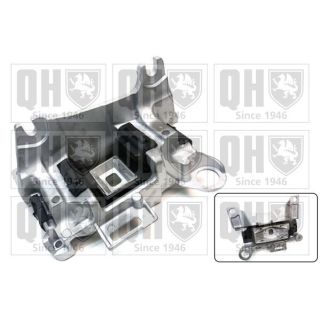 Variklio montavimas QUINTON HAZELL EM4867