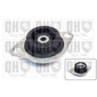 Variklio montavimas QUINTON HAZELL EM4872