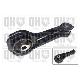 Variklio montavimas QUINTON HAZELL EM4883