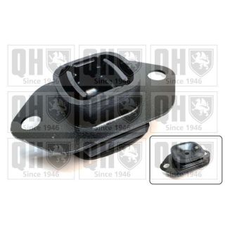 Variklio montavimas QUINTON HAZELL EM4911