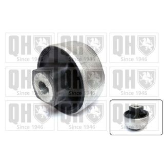 Valdymo svirties/išilginių svirčių įvorė QUINTON HAZELL EMS8737