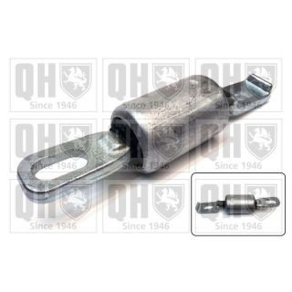 Valdymo svirties/išilginių svirčių įvorė QUINTON HAZELL EMS8740