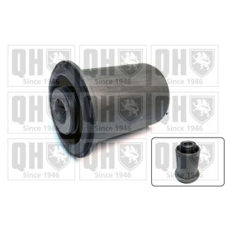 Valdymo svirties/išilginių svirčių įvorė QUINTON HAZELL EMS8771