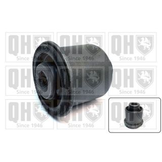 Valdymo svirties/išilginių svirčių įvorė QUINTON HAZELL EMS8773