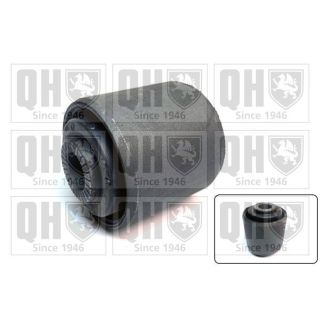 Valdymo svirties/išilginių svirčių įvorė QUINTON HAZELL EMS8774