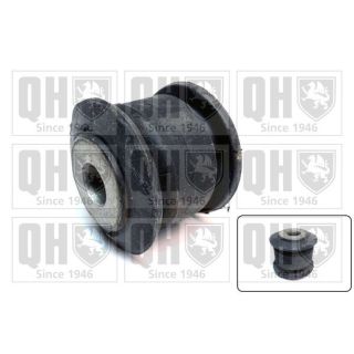 Valdymo svirties/išilginių svirčių įvorė QUINTON HAZELL EMS8775